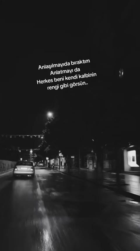 @🇹🇷🤘🏻✨G&ouml;K_y&Uuml;z&uuml;✨🤘🏻🇹🇷