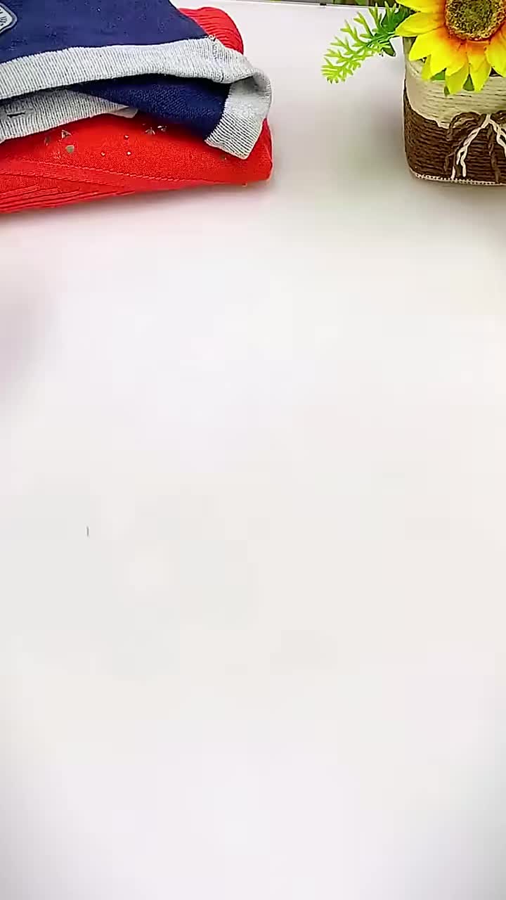 @f4donnackzx35975n