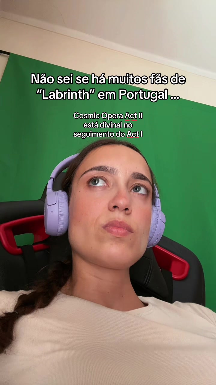 @Vera Soares