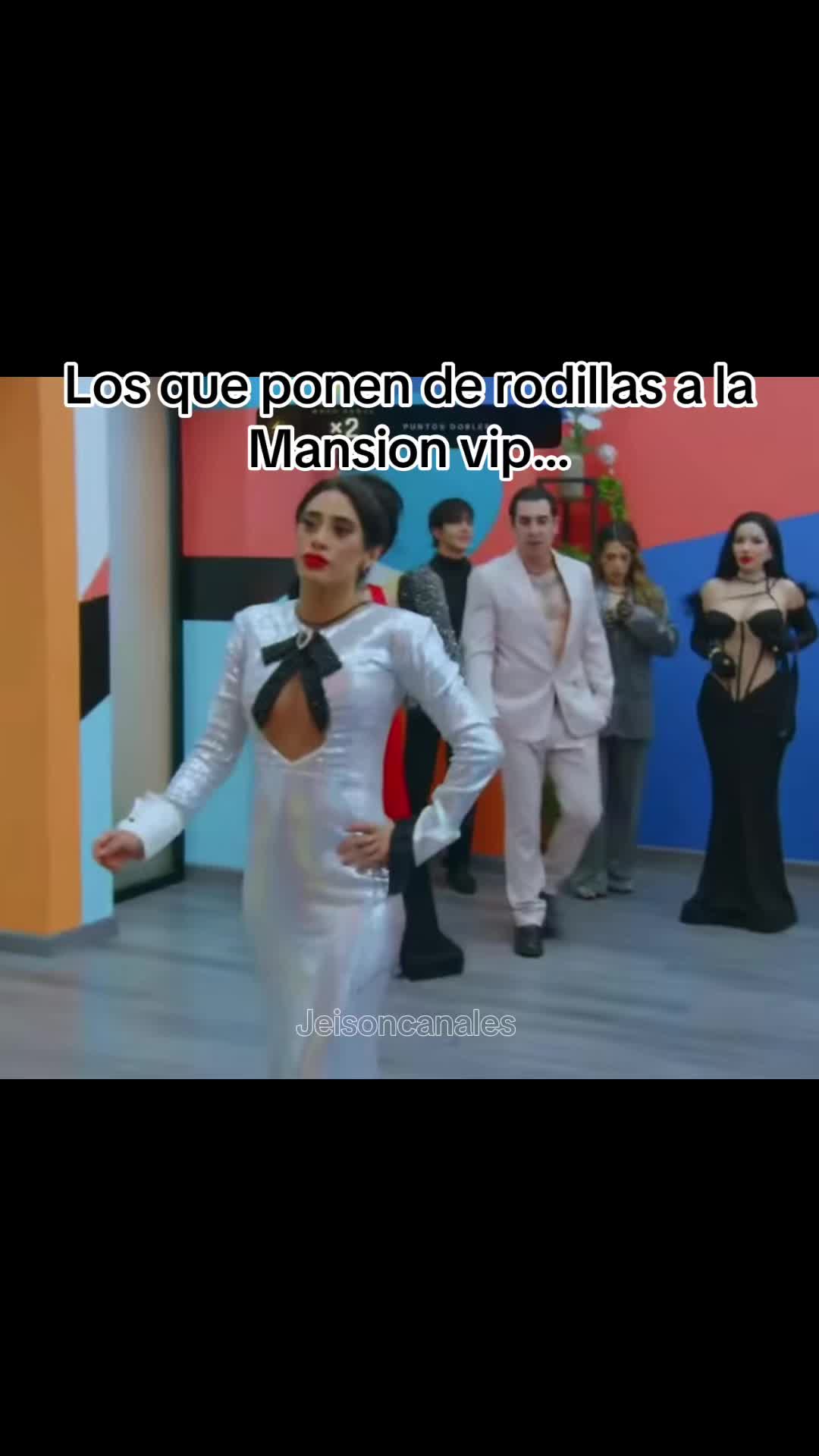 @Jeison Canales🐧🦜🐯🐢