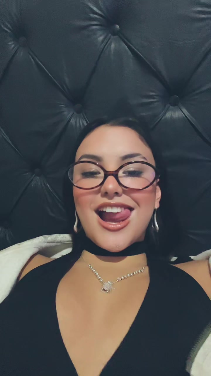 @Sol Soto
