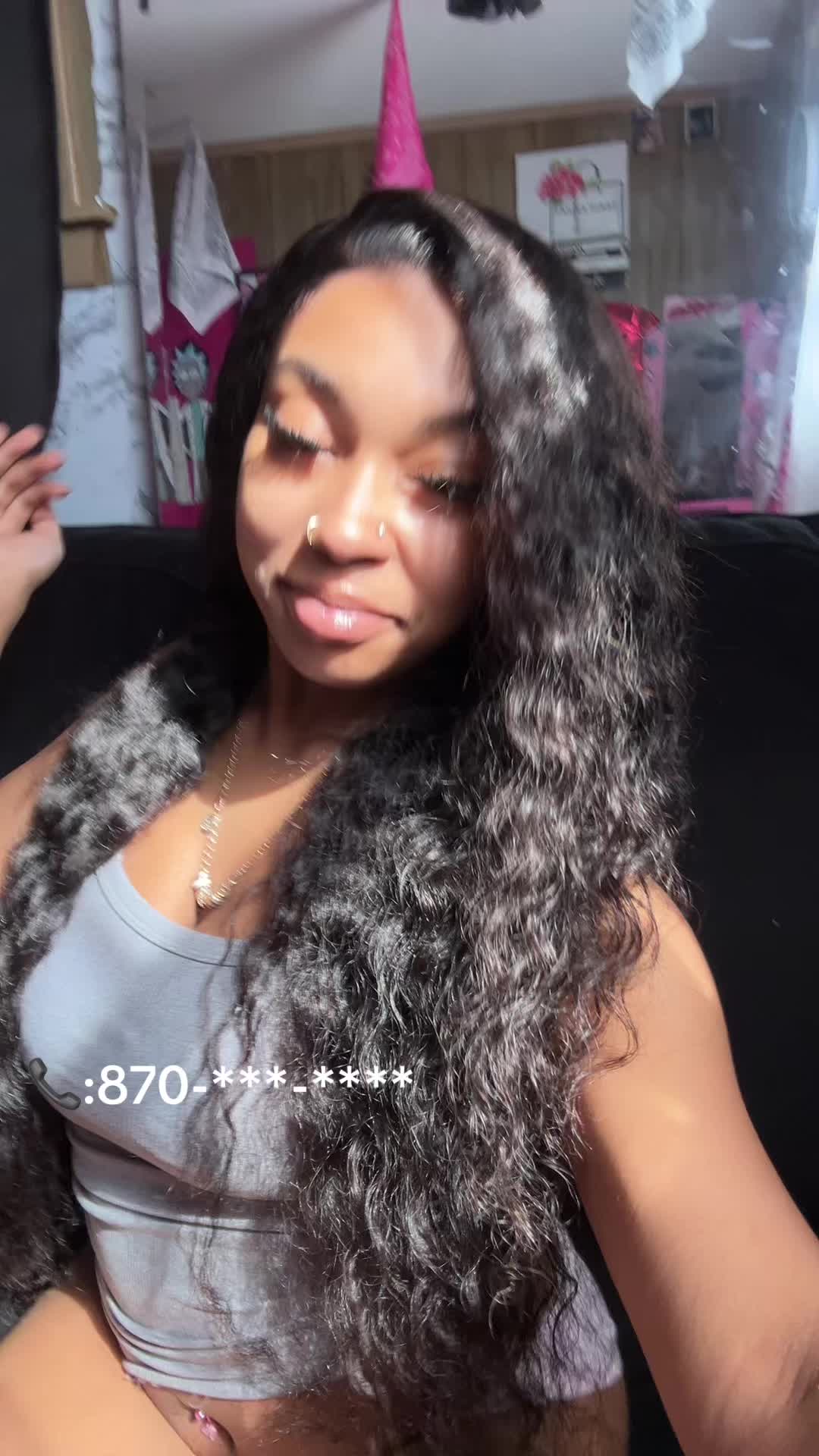@mya.nicole_