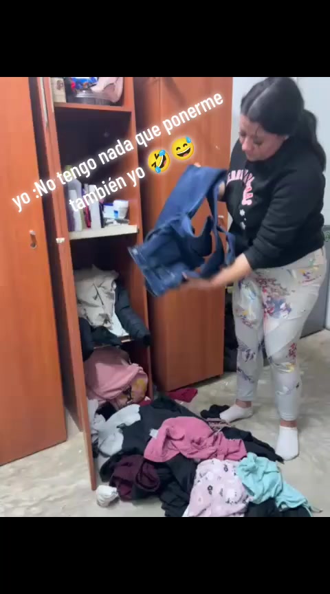 @keniasanchez932