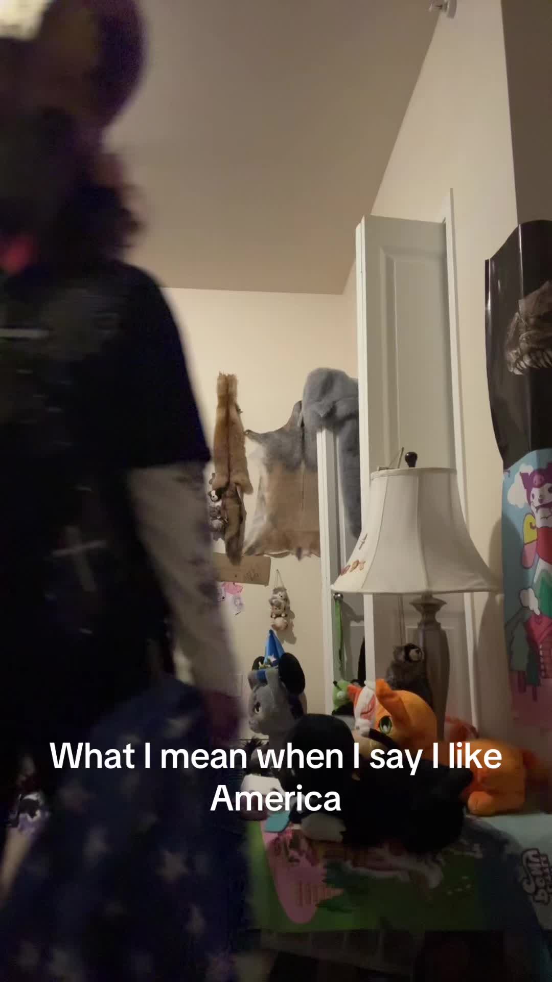 @Sandwich 🏳️&zwj;🌈🐎🦮🐉🦴🪼🌈