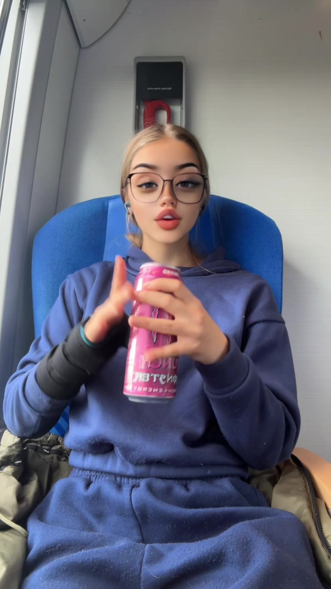 @juliette.201