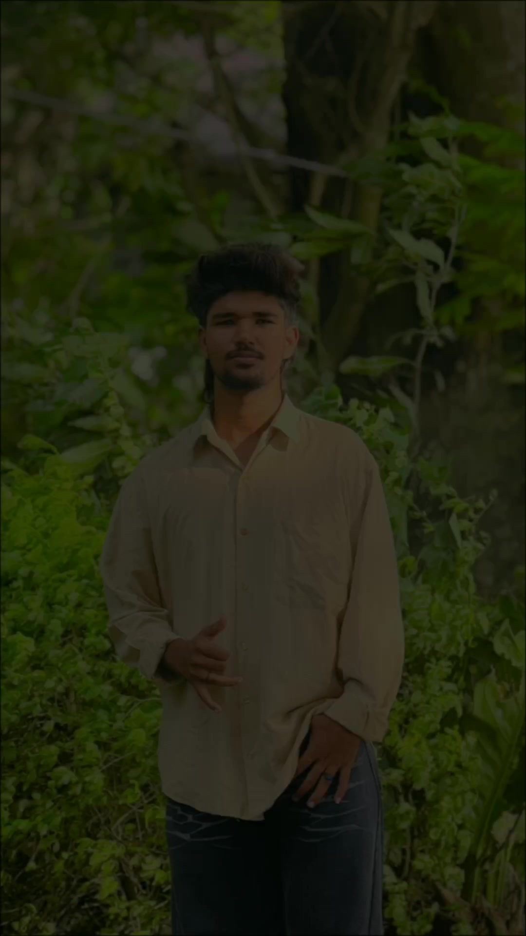 @_UMAR_Malli_💙