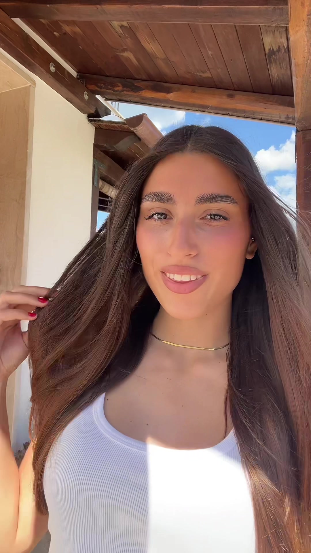 @MARIA VITTORIA