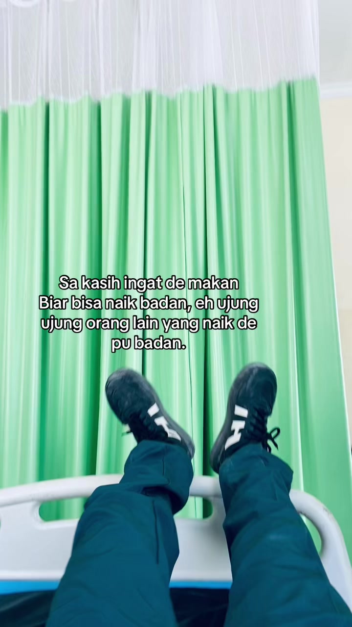 @lm_adriansyah21