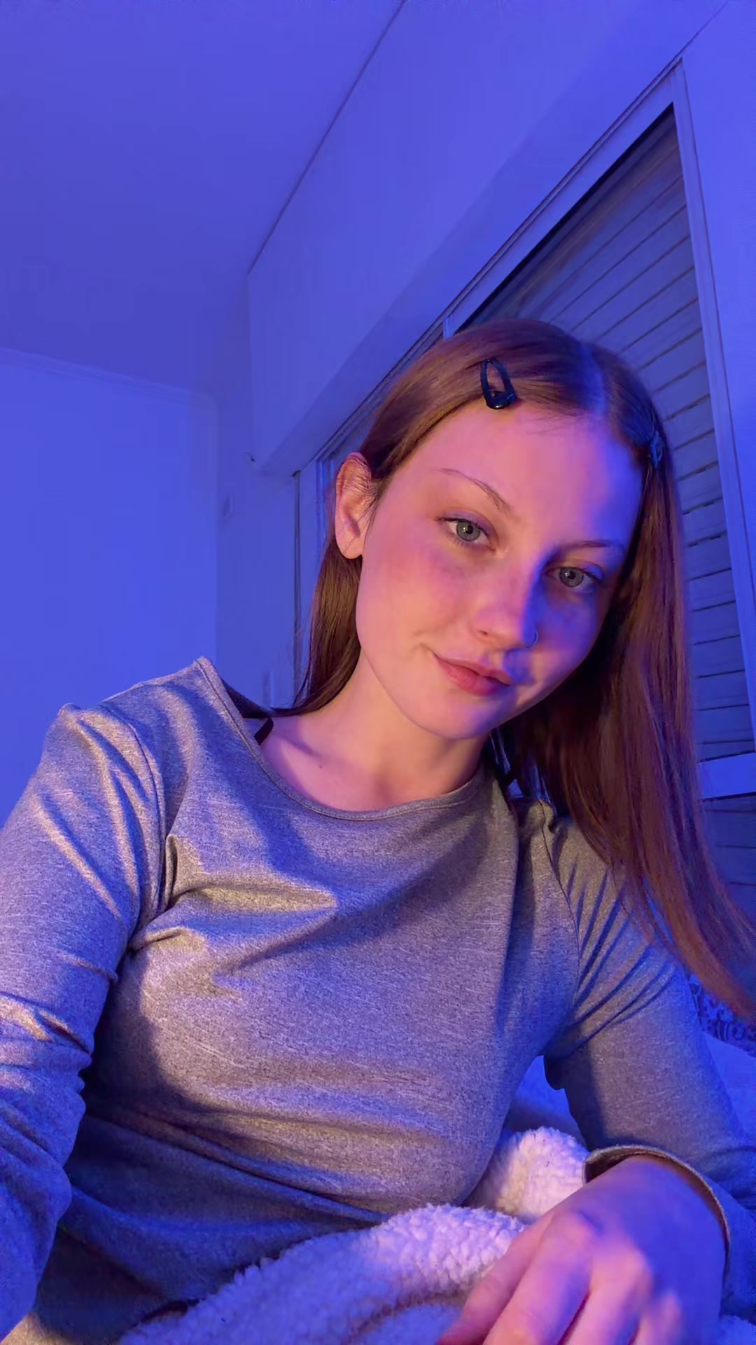 @abru