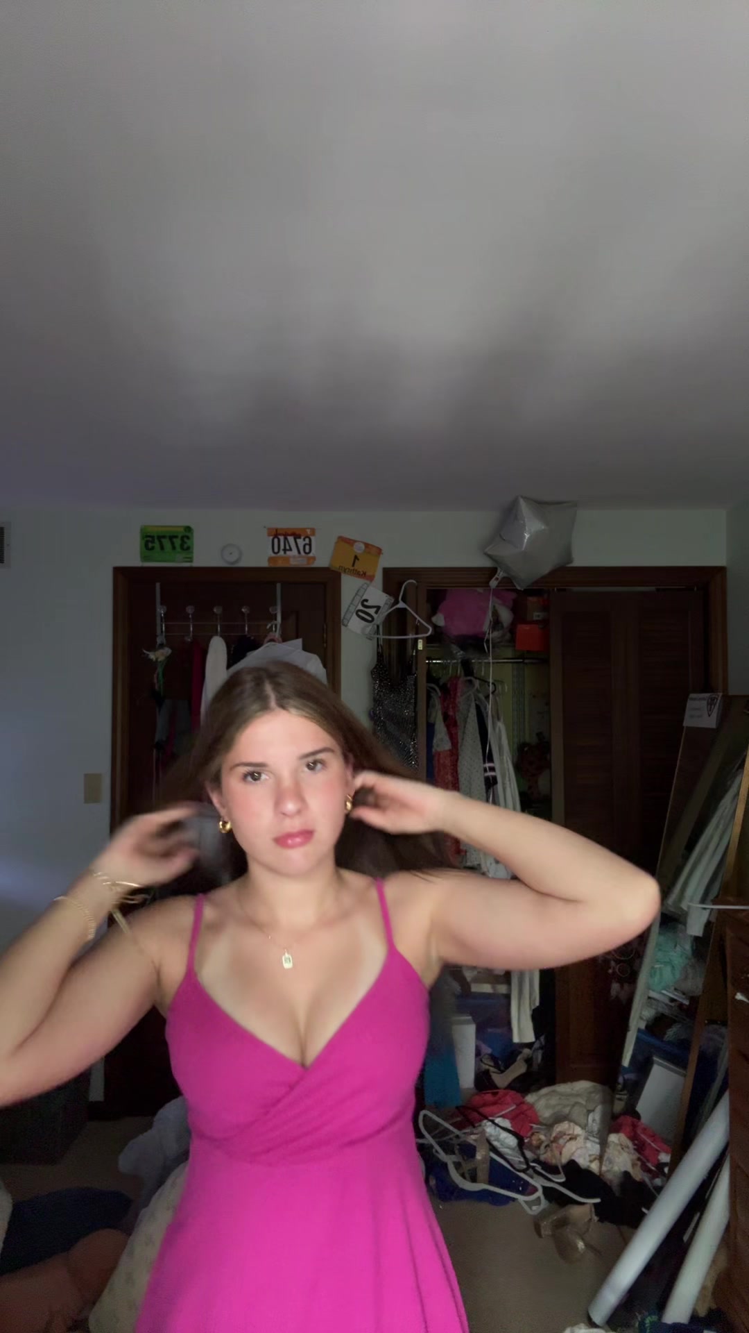 @kathryn