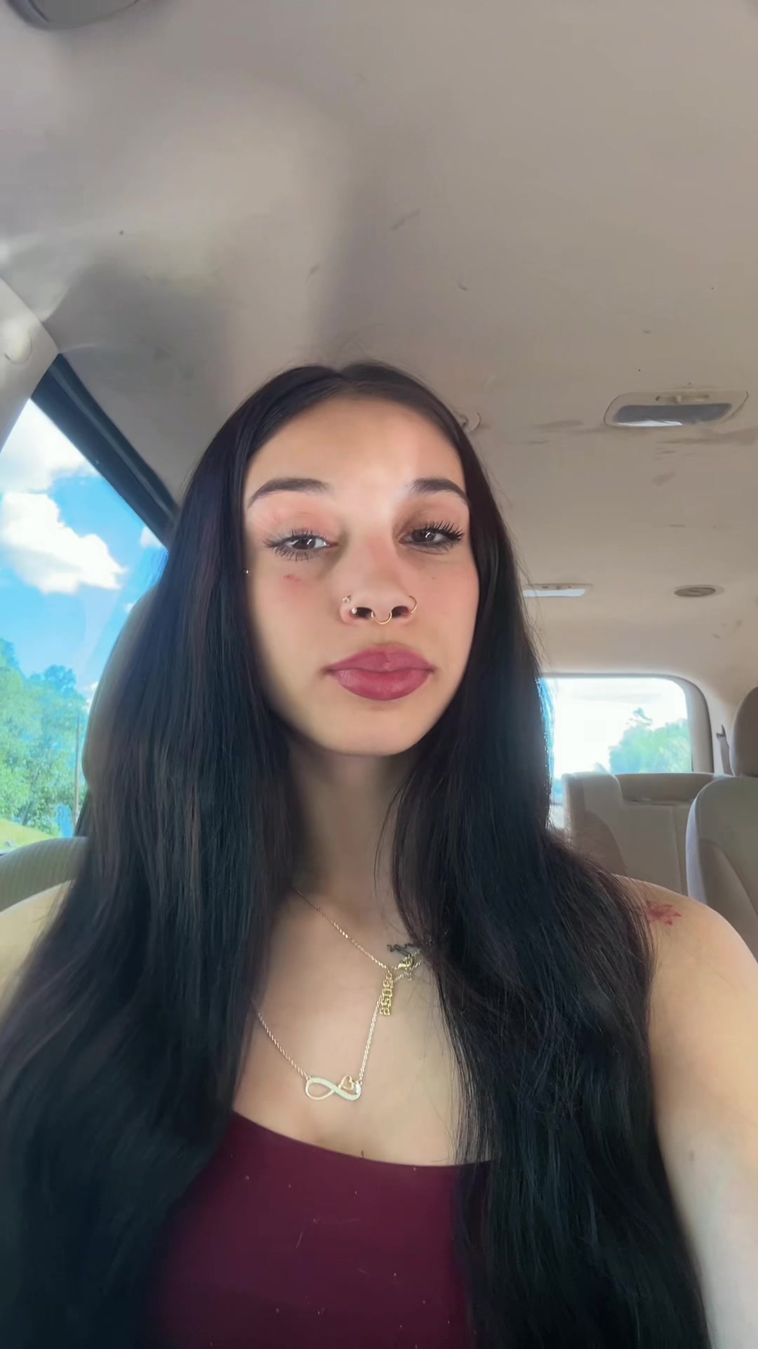 @Delainie
