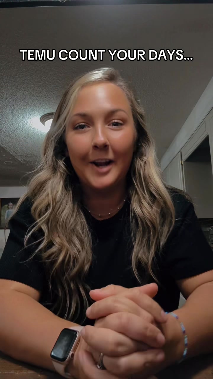 @Hannah_Rogers18