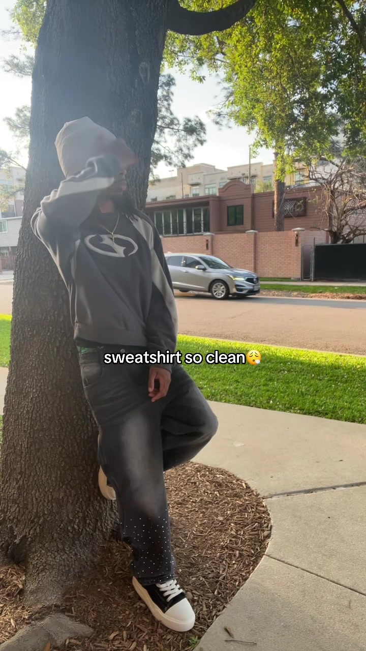@WhaatJay