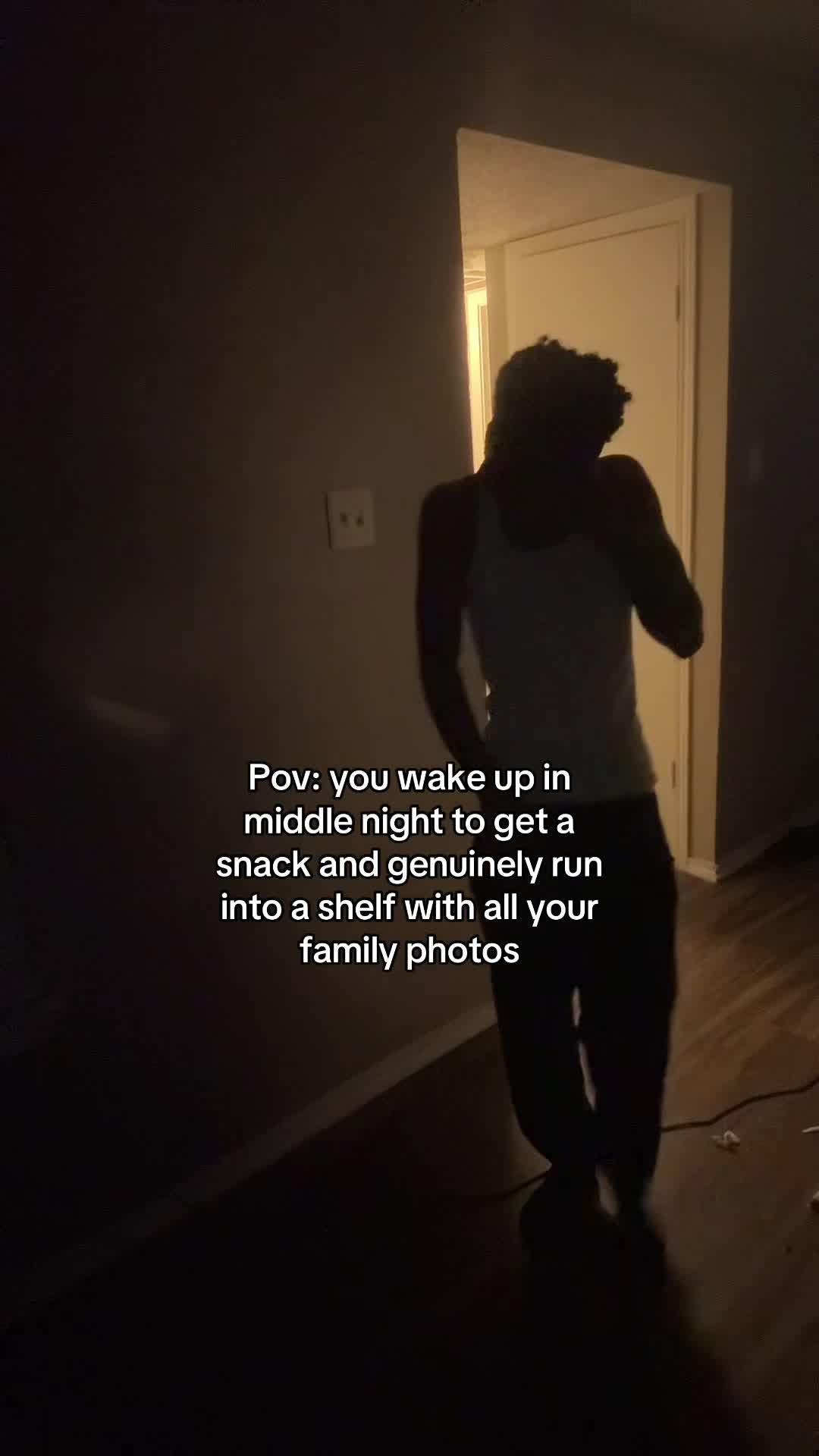 @1kdeee