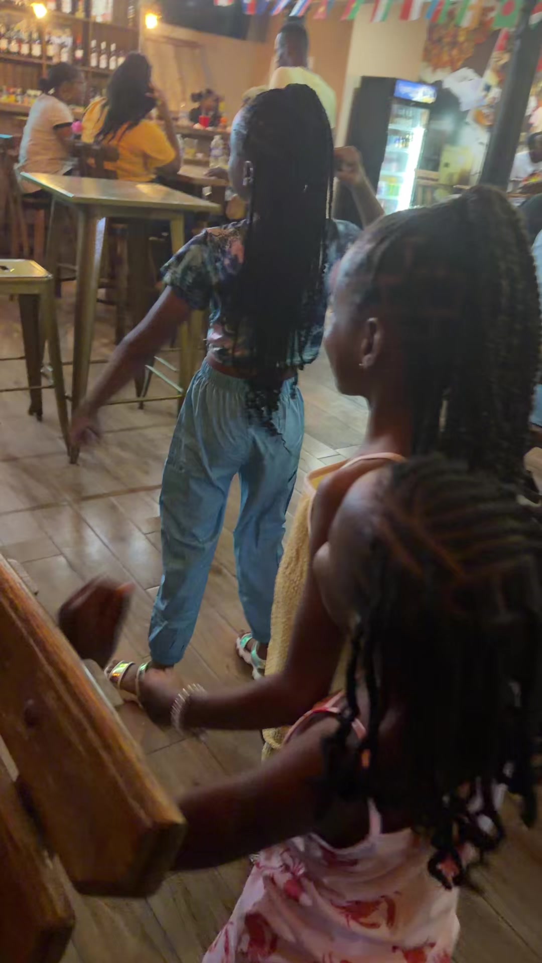 @Deeofficial🤍