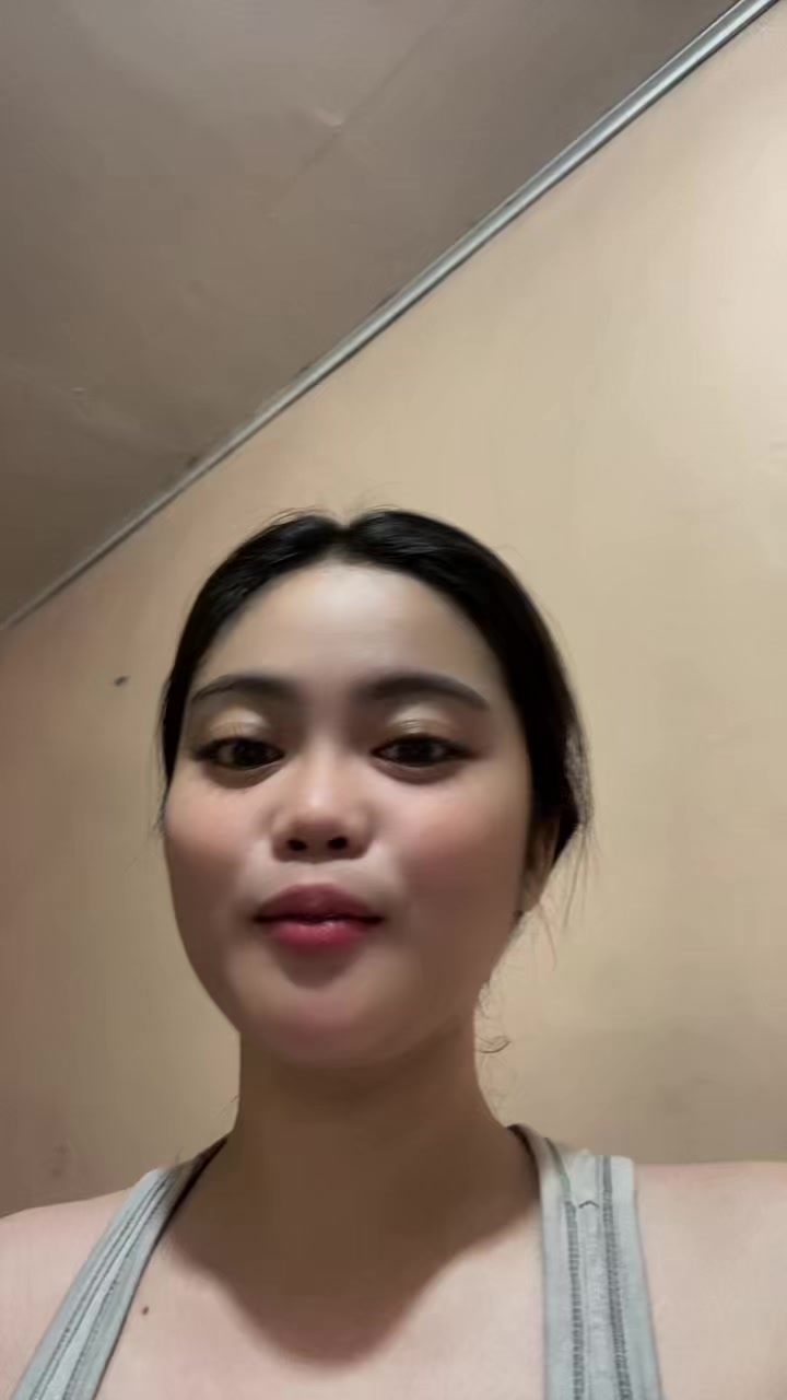 @✗ ᴘᴇᴘᴇʀᴏɴɪɪɪɪɪɪɪɪɪɪɪɪɪɪɪɪɪ🤫