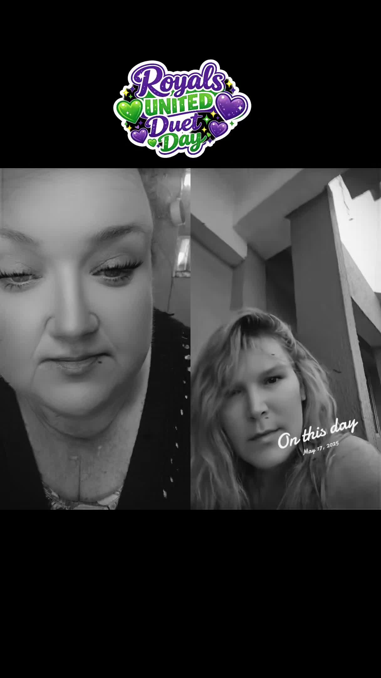 @❤️💙🌈LorettasWife🌈💙🖤🌟💜💚