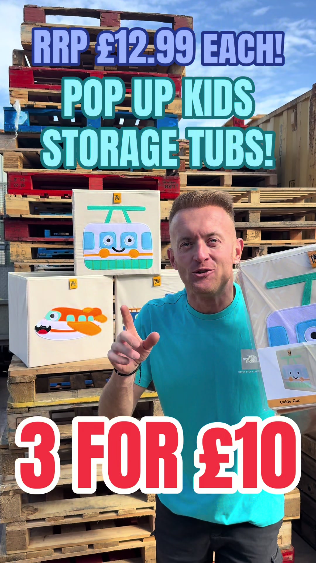 @Big Boss Toys LTD