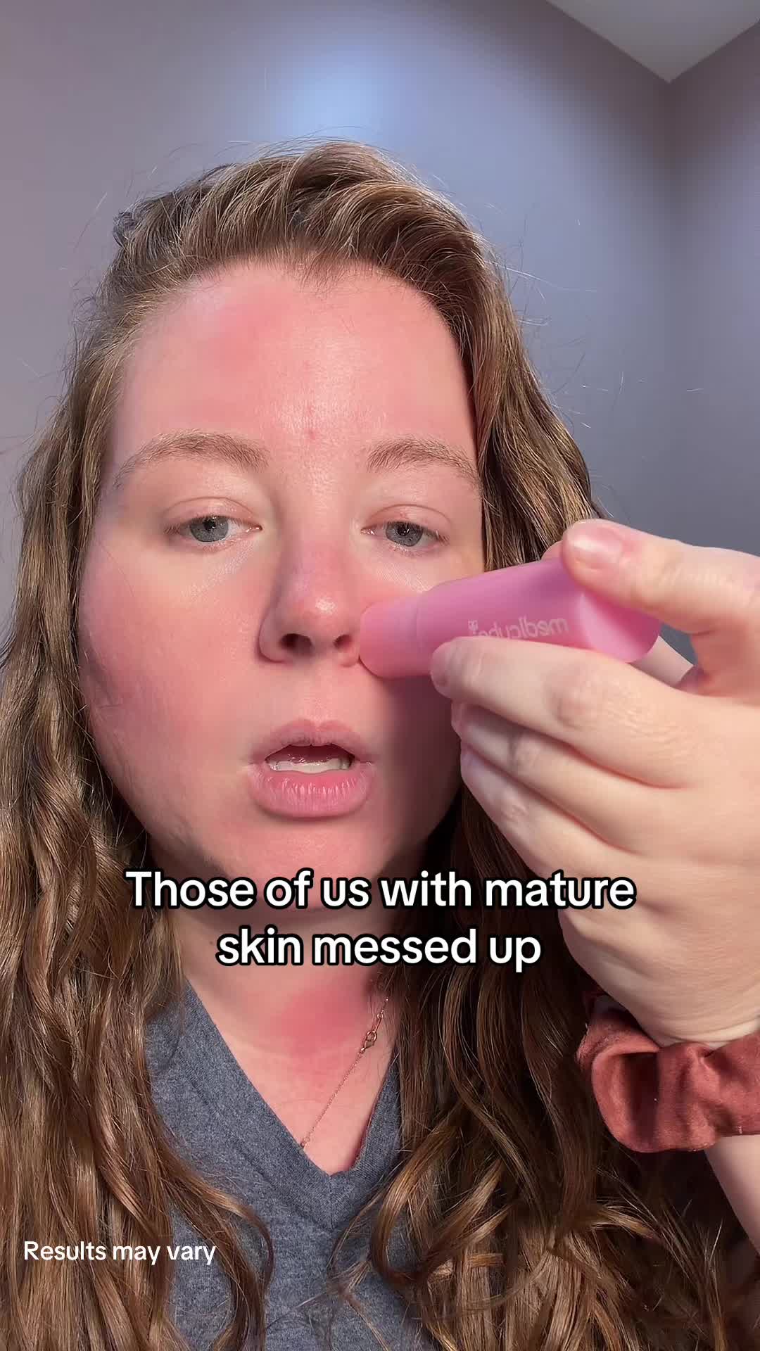 @Robin Lyn Millennial Skin