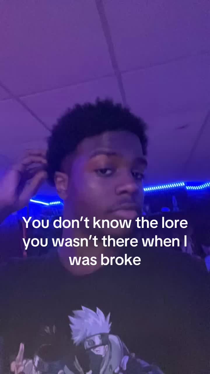 @toolowkei