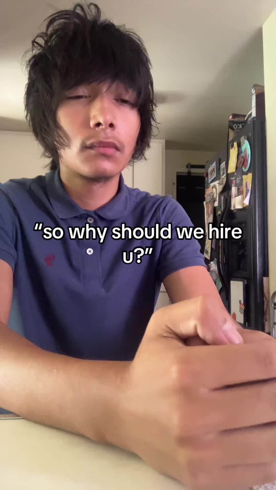 @rix