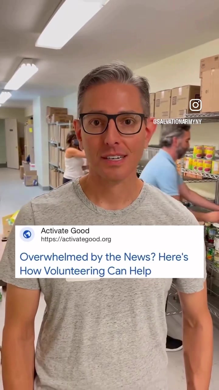 @salvationarmyny