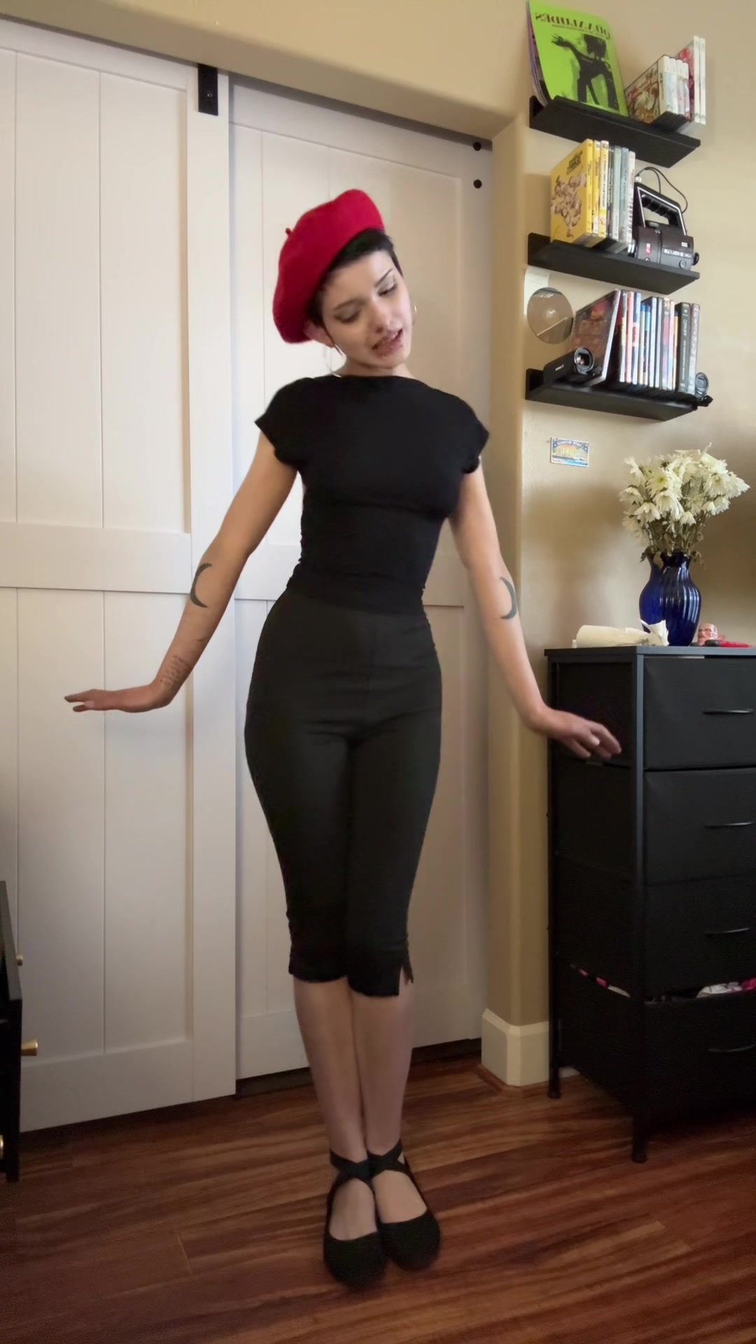 @Digitalalienvampire