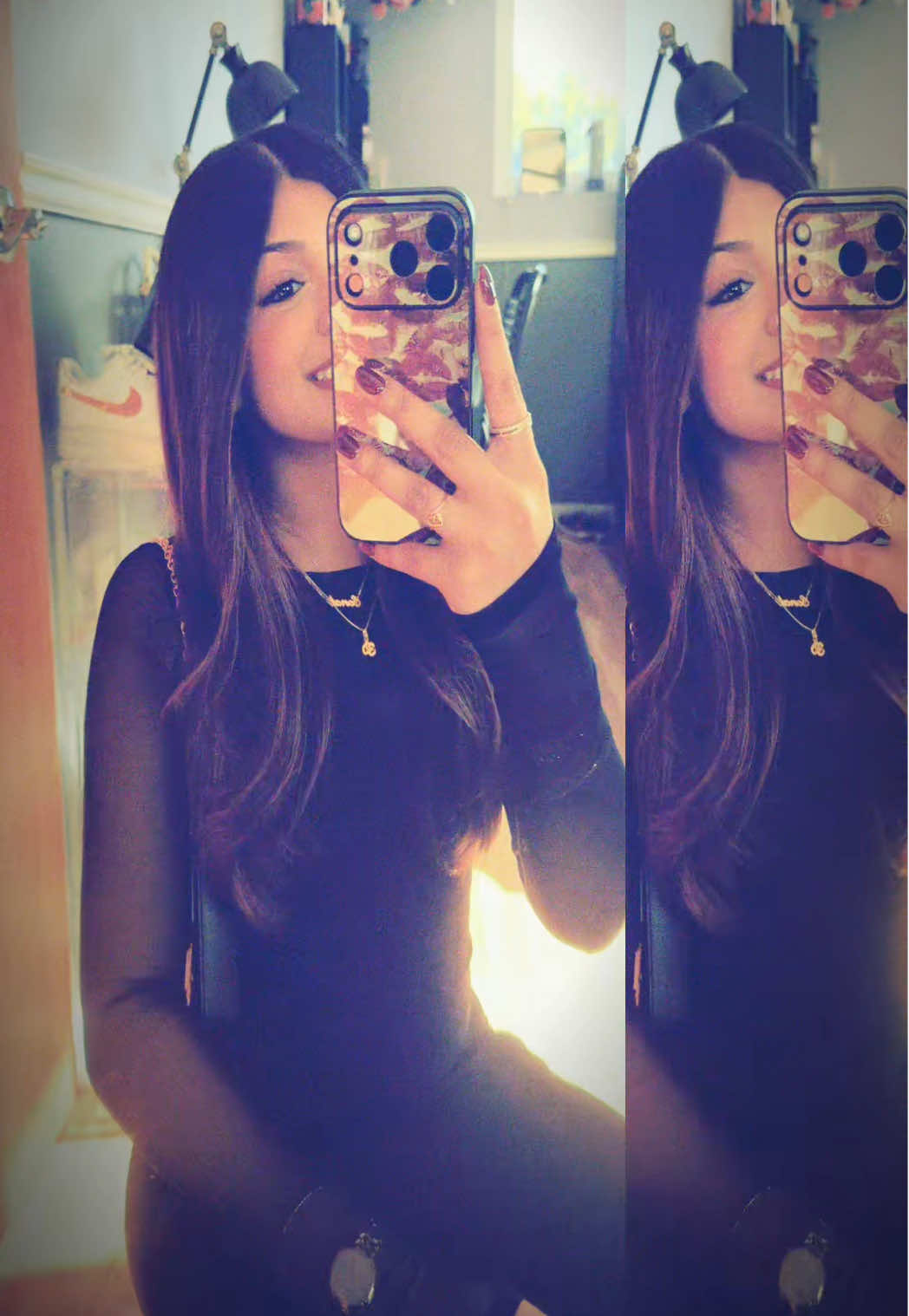 @sonali💋