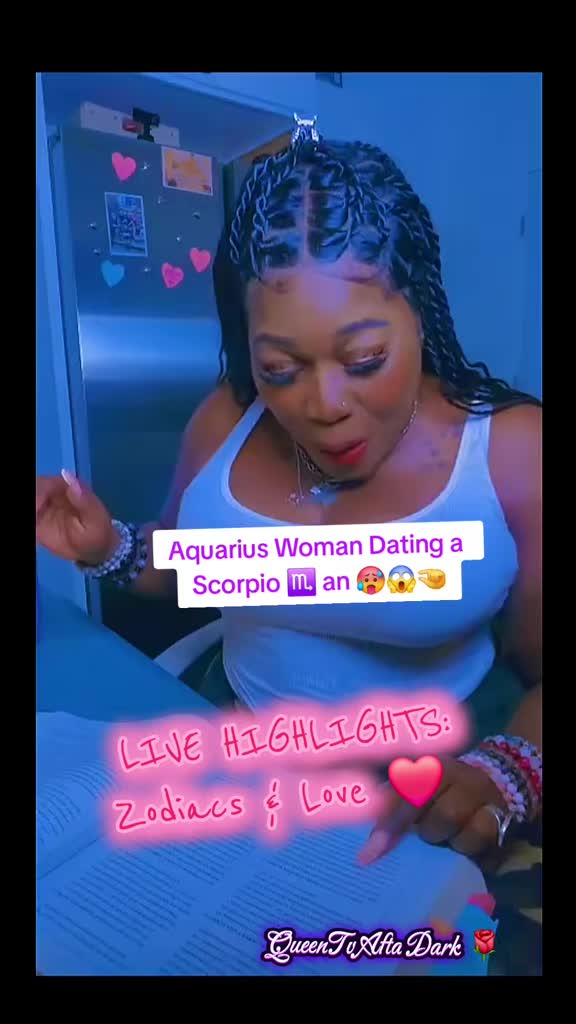 @RegalEssenceQueenTv