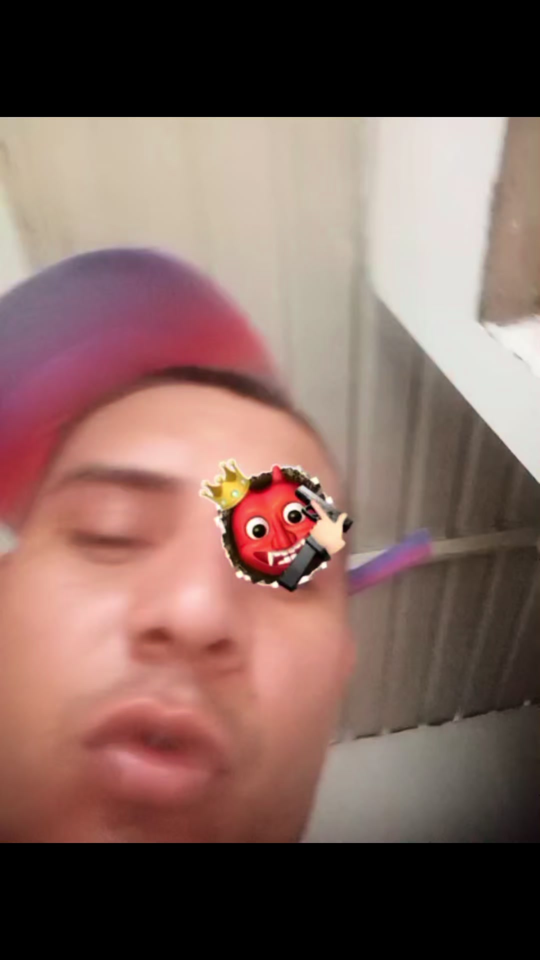 @Tata