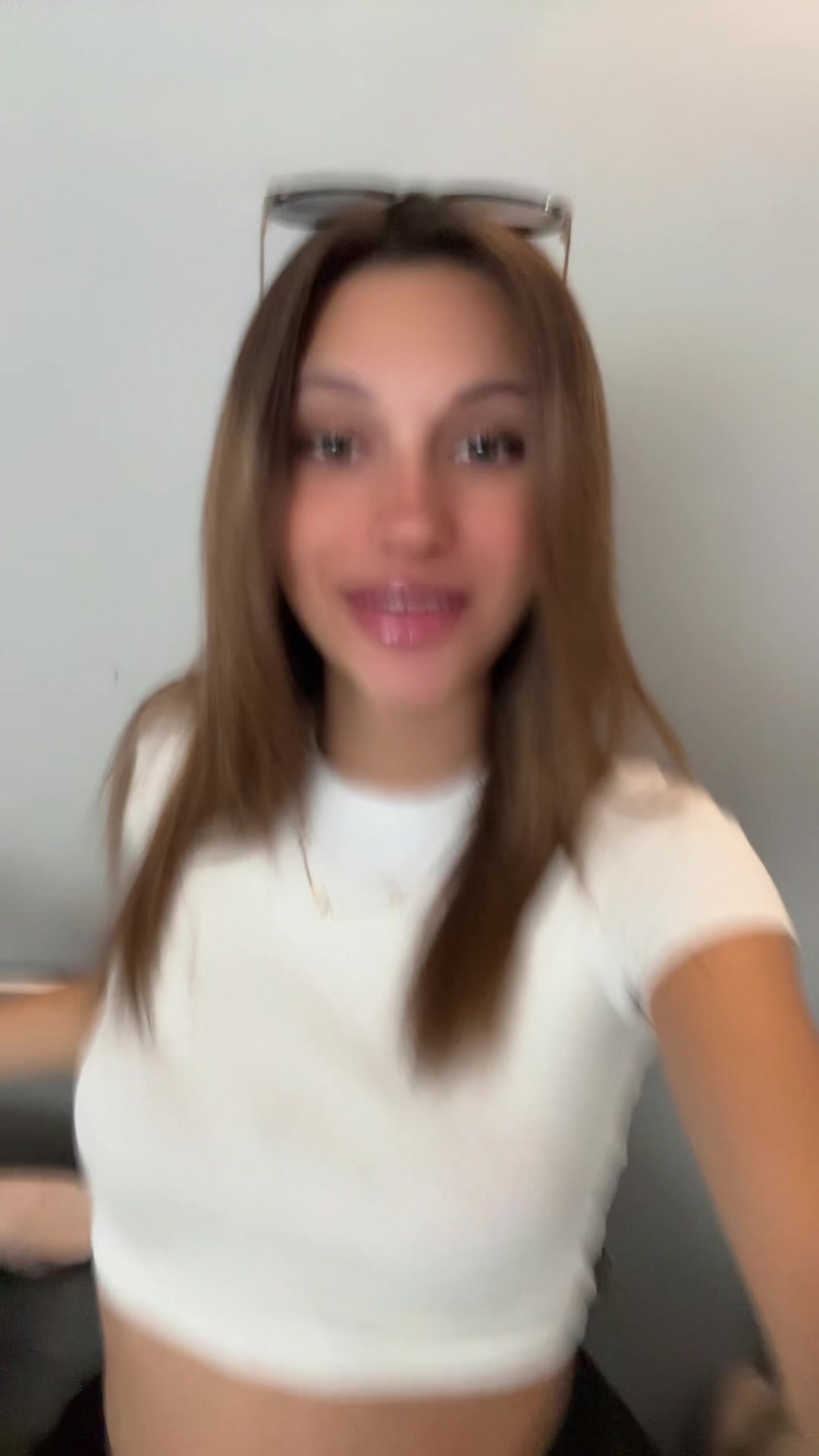 @Dresiara &bull; Obserwuje Cię