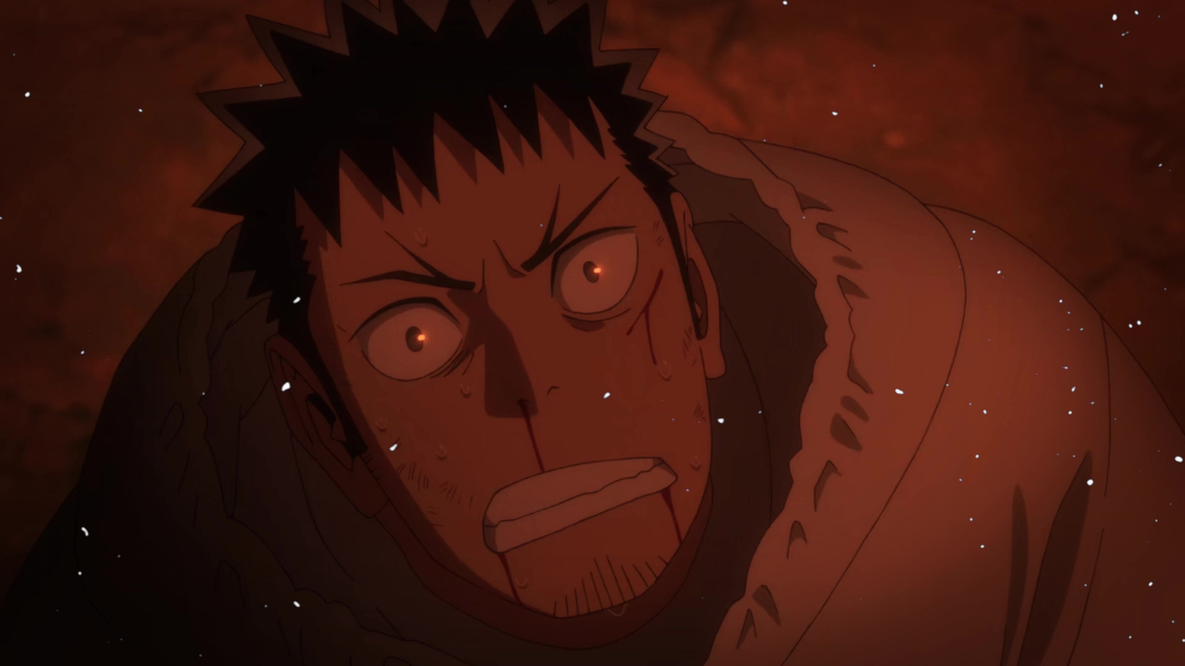 @KingLeo🦁🔥