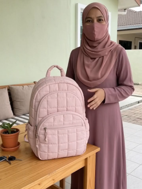 @Misyana96