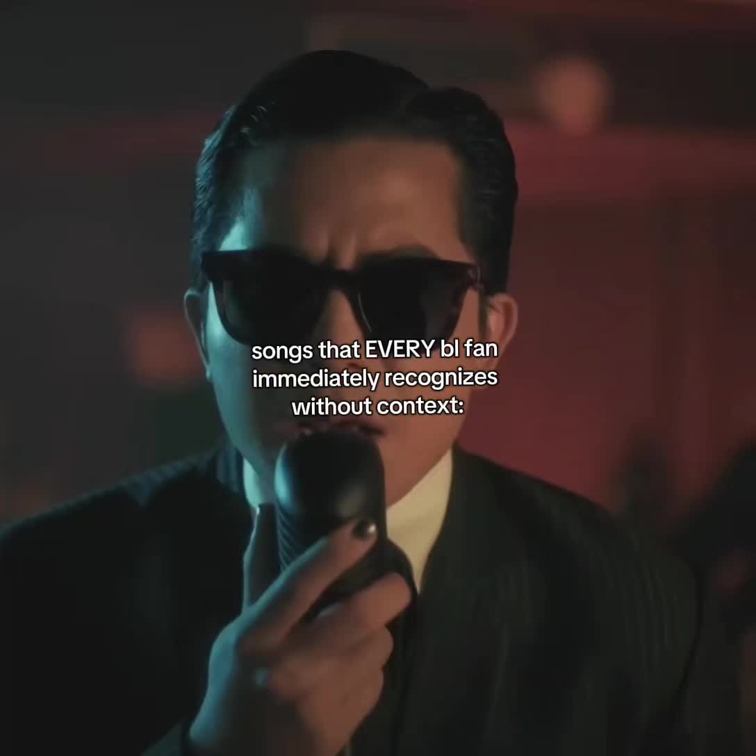@𝒽𝓎𝓃𝒿𝒾𝓃 𝒻𝒶𝓋