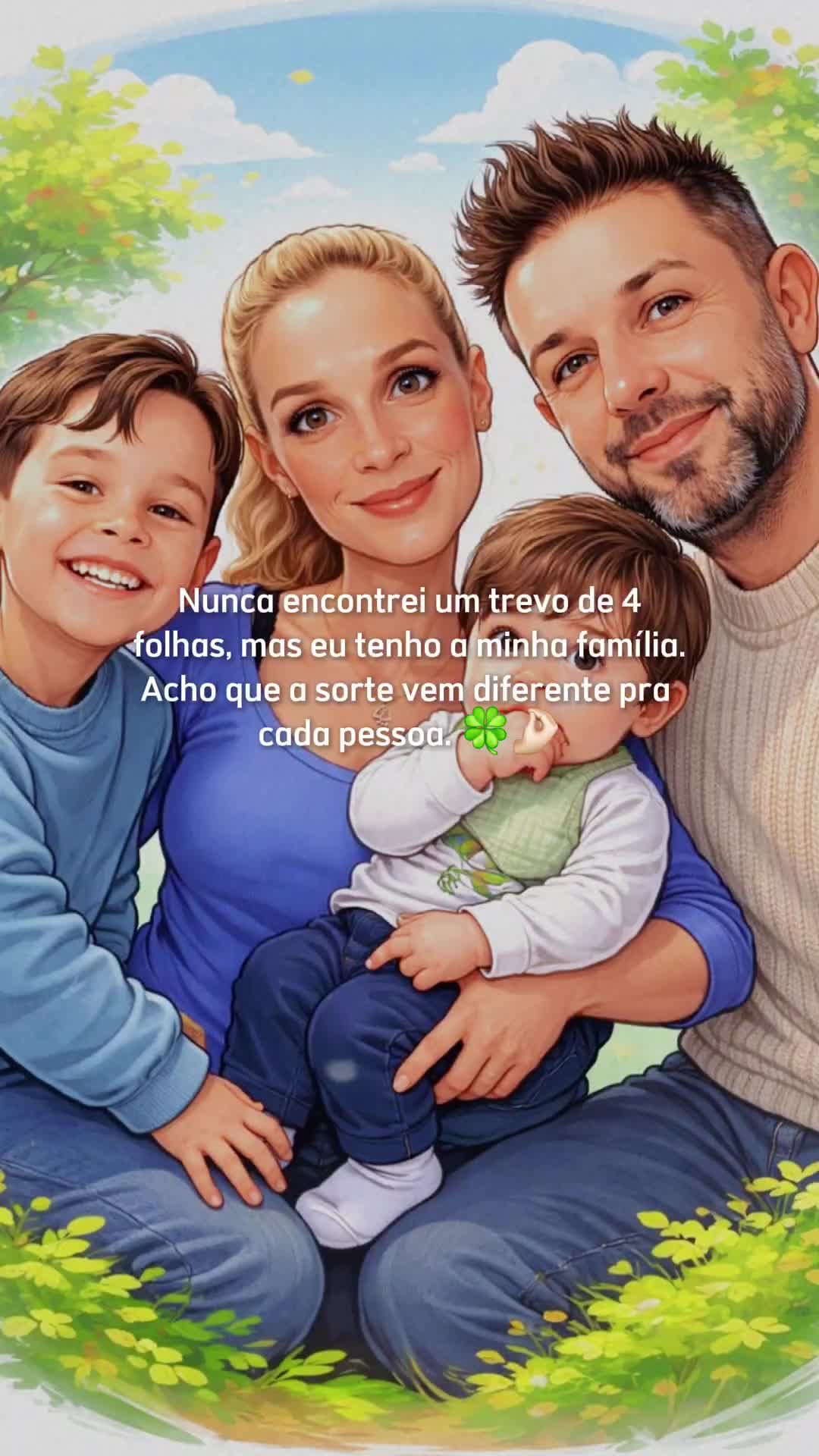 @Rita Esteves 🇵🇹🇩🇪