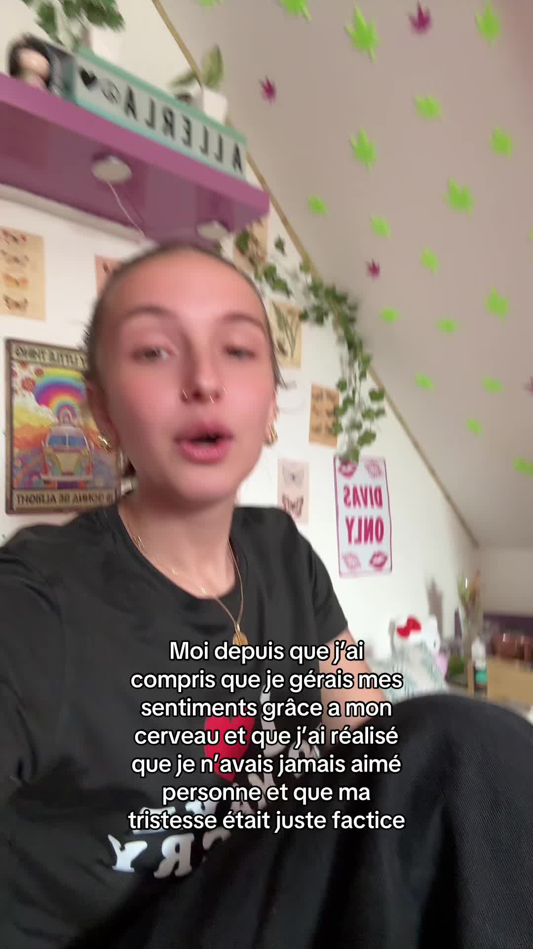 @MA