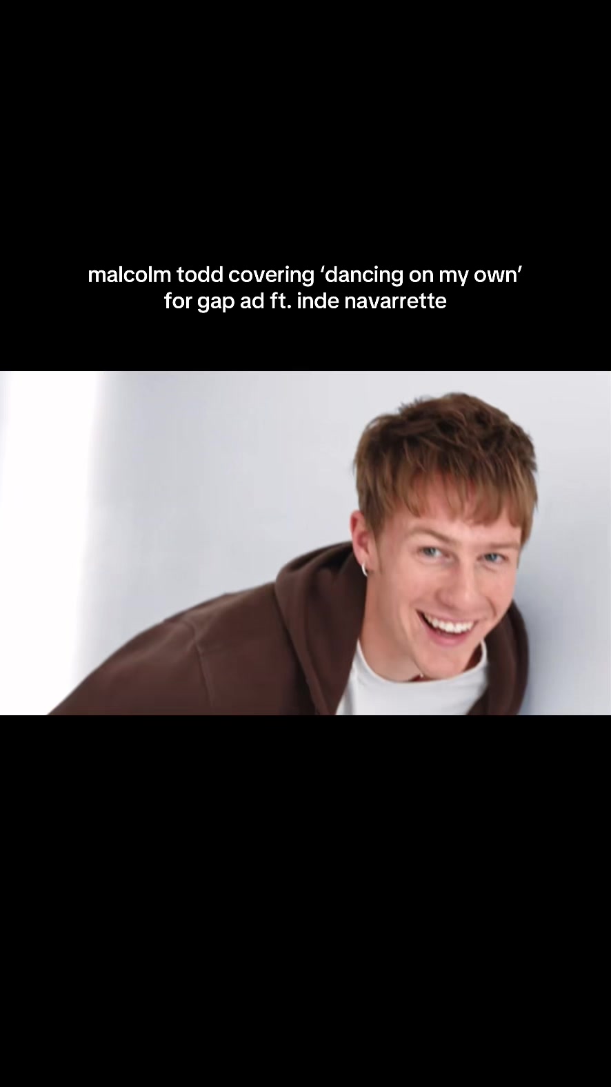 @ada ☮︎