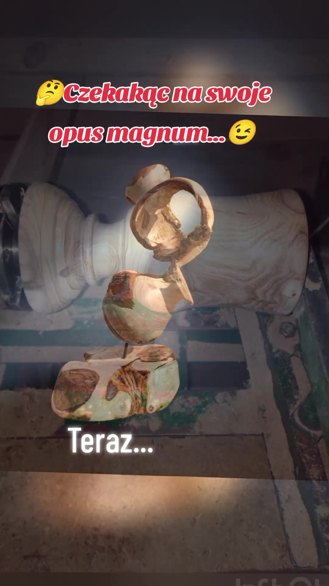 @T.R.