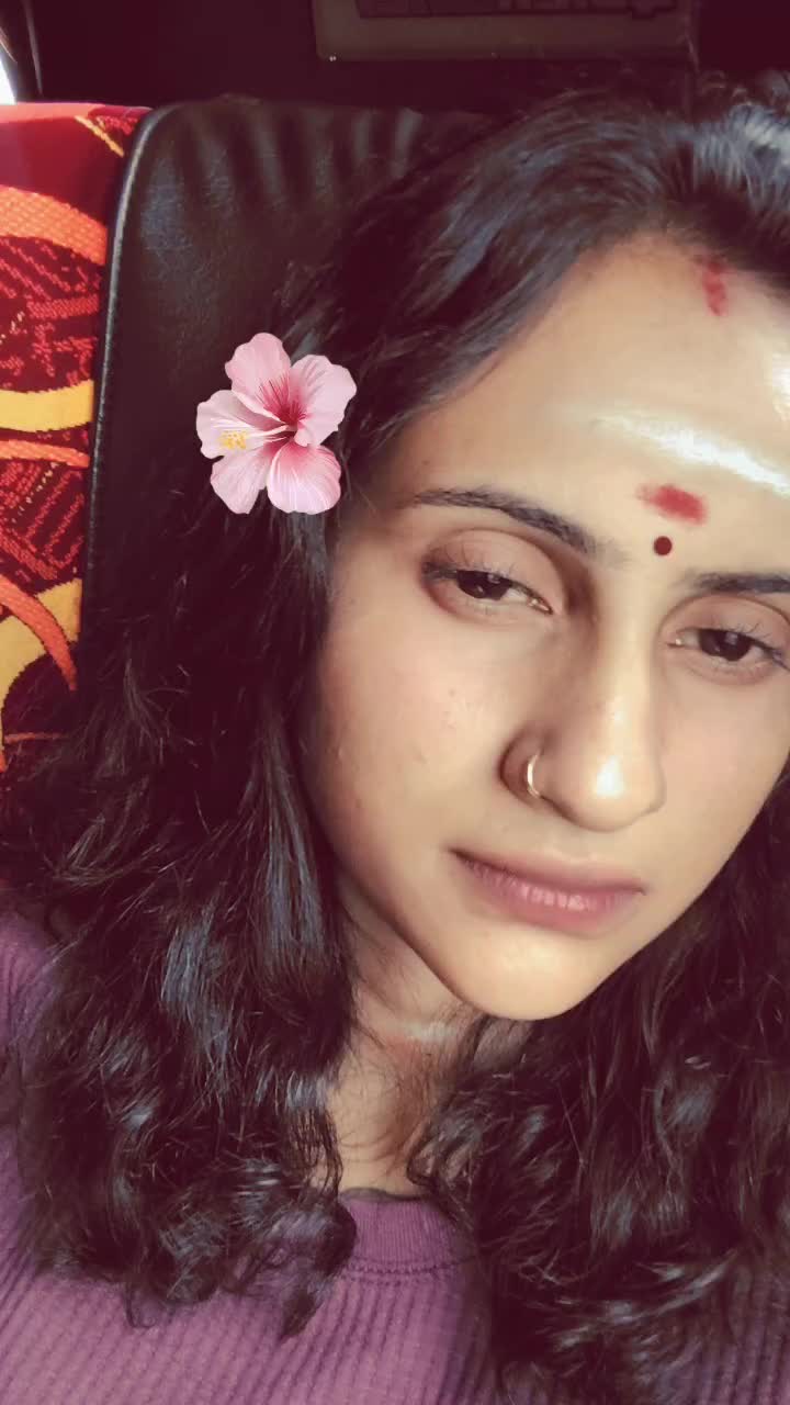 @നിശബ്ദ പ്രണയം📸💚🐷