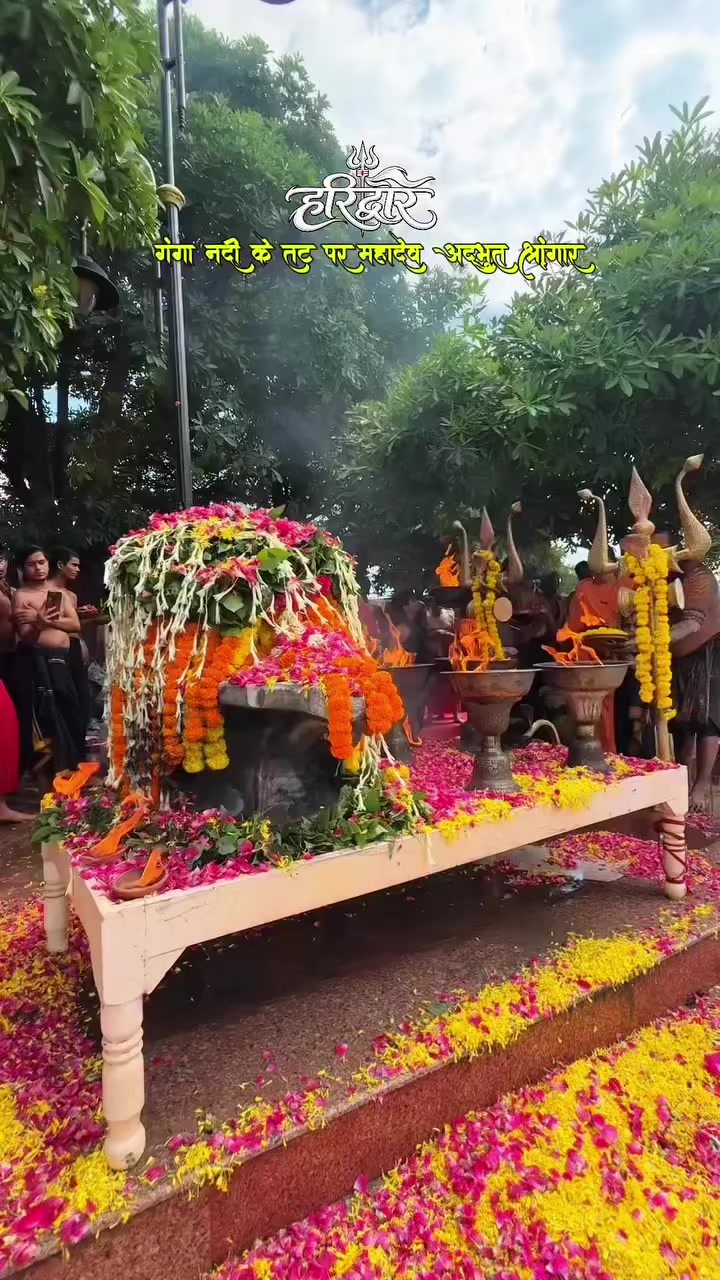 @HarHarMahadev108