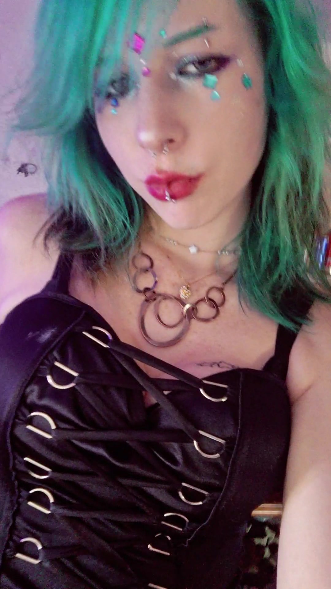 @pussyEater 👅🫦😝