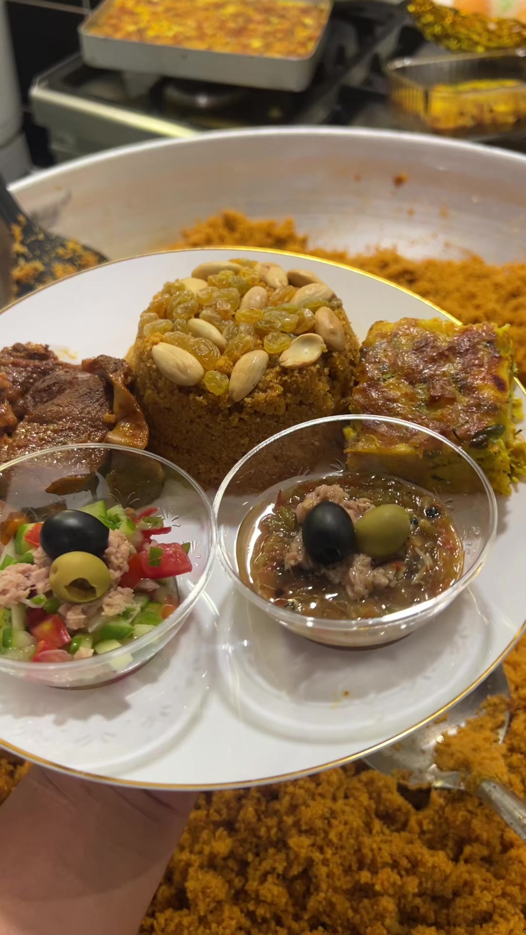 @🇹🇳 Khouloud 🇹🇳