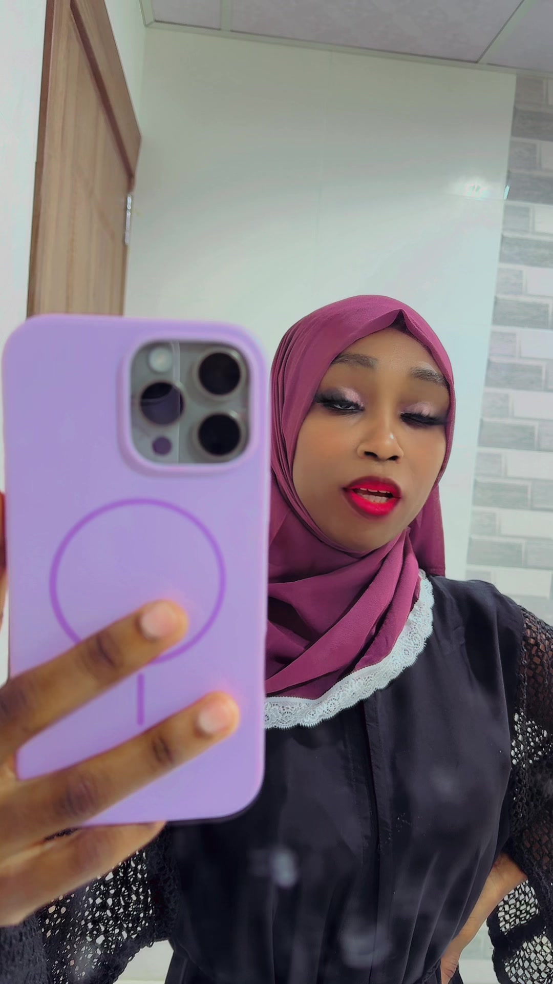 @Miss Mohammed🇰🇪🇰🇼
