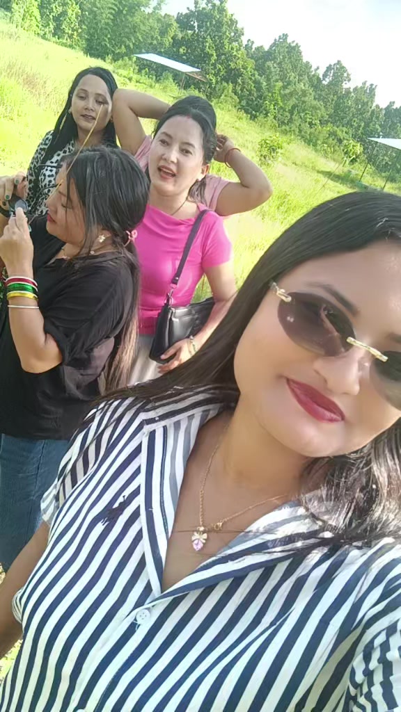 @sunita shrestha123