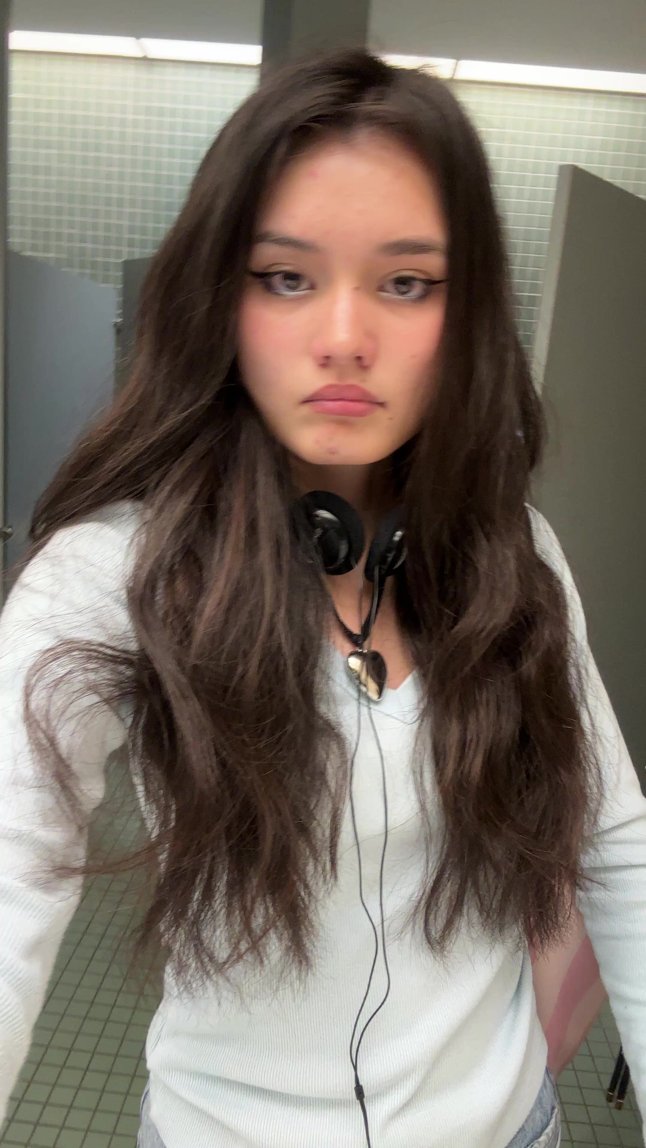 @doelatte