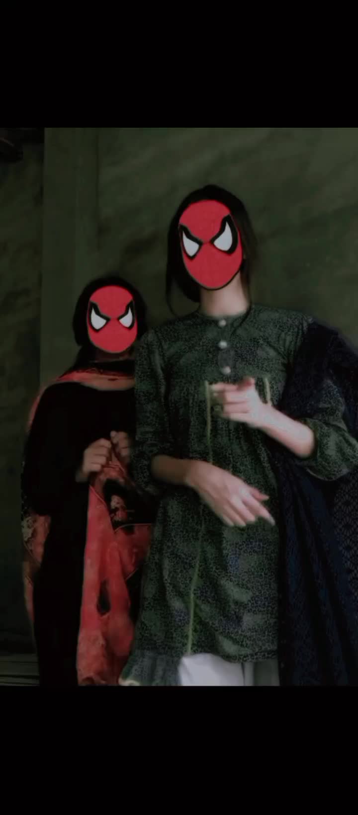 @🫀