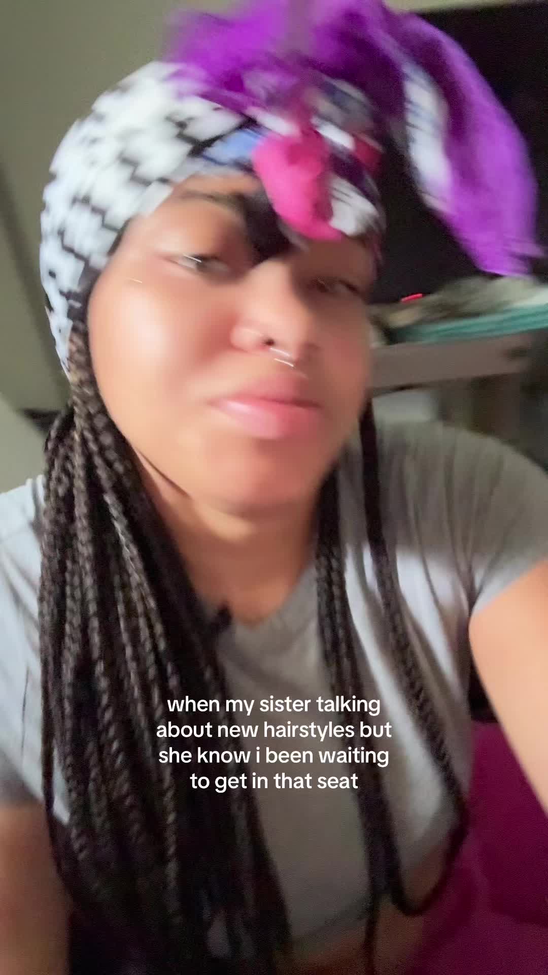 @glokkstarthemovement