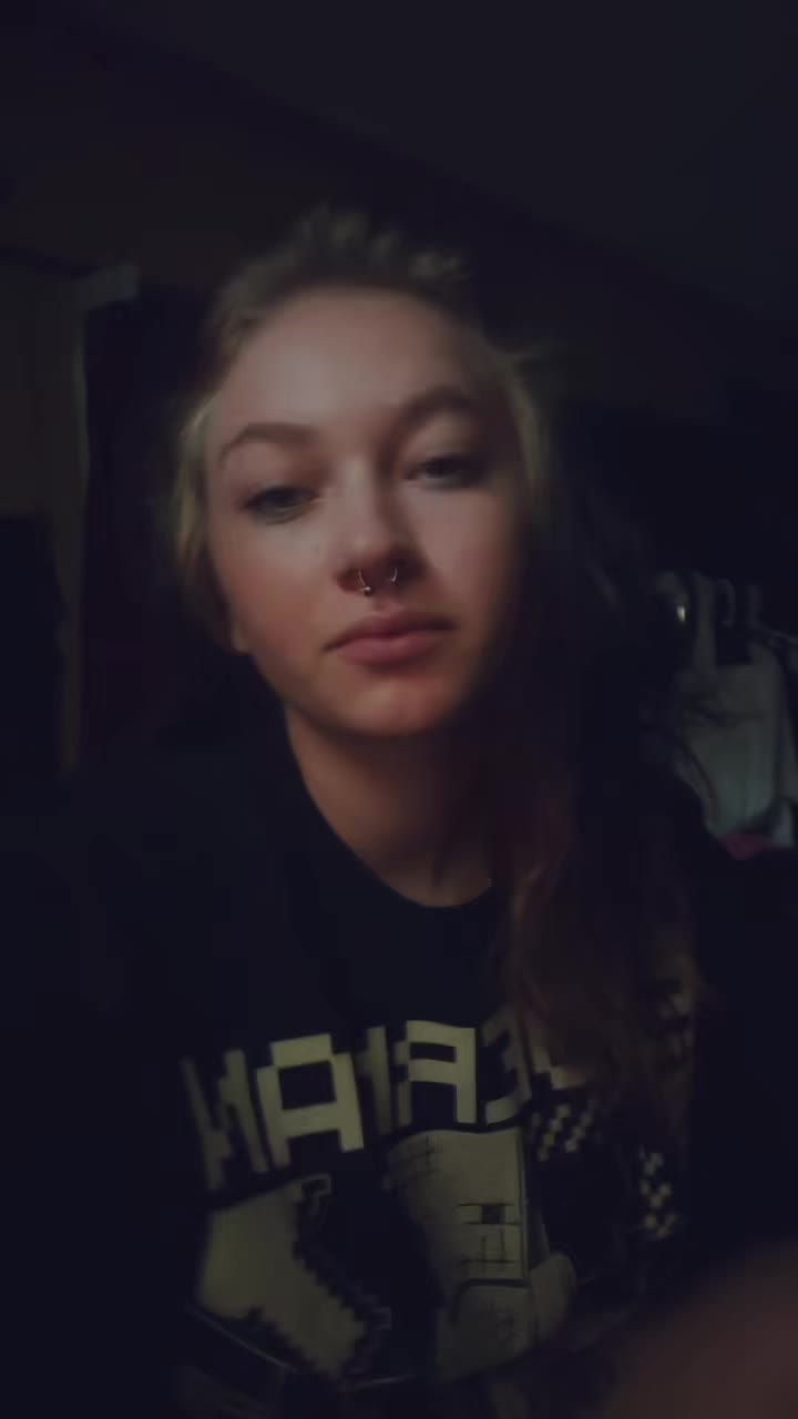 @Hailiejane
