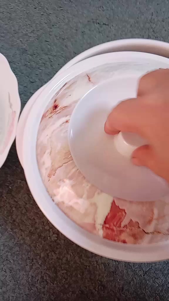 @๐ฌ๐๐๐๐๐๐๐จ