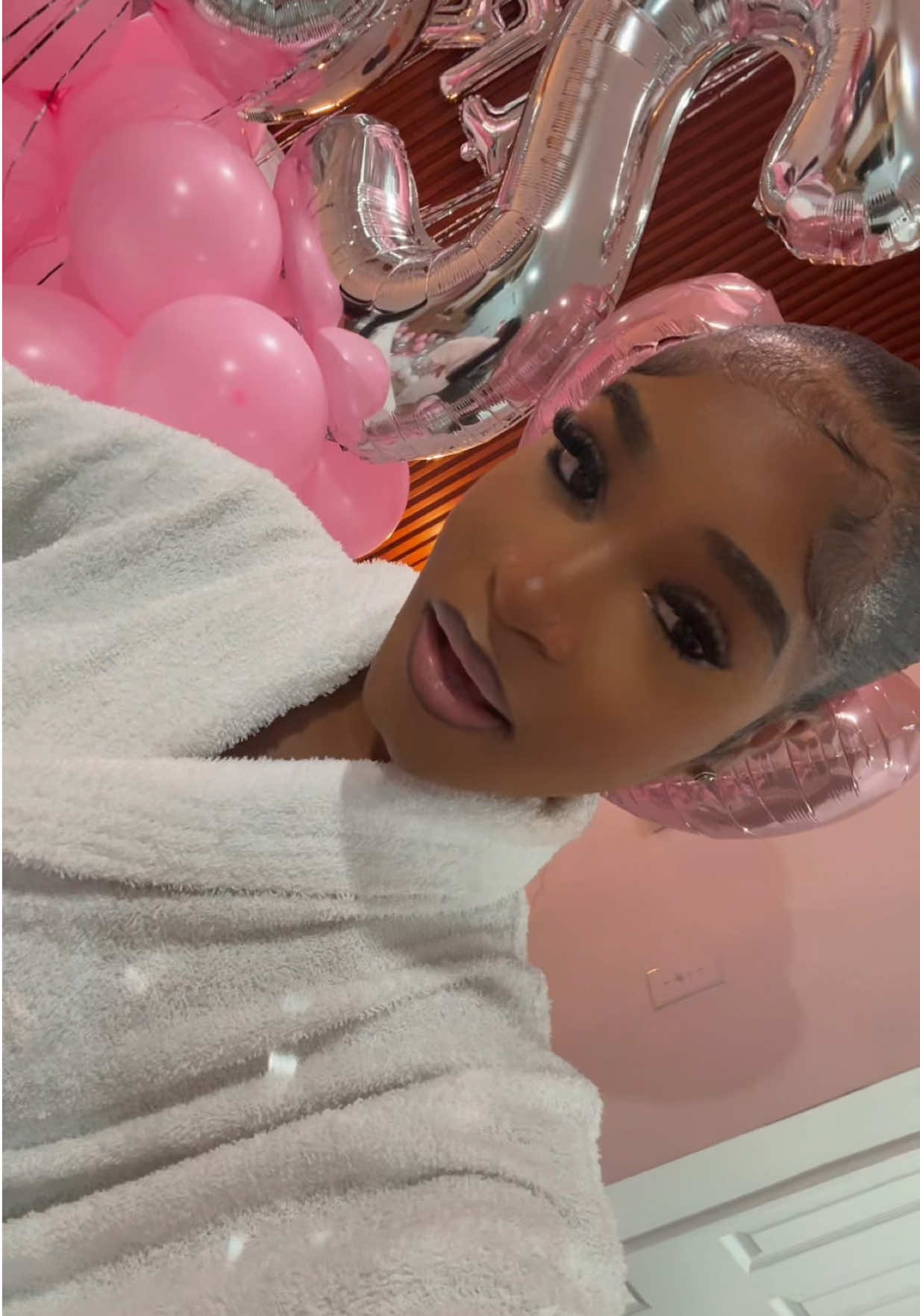 @brieofcc